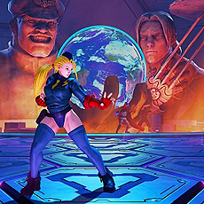 ���������꡼ No.020�Υ���ͥ������ / �֥��ȥ꡼�ȥե�������V�ס��֥ϥ������󥳥����塼��פ��ۿ��������������ȡ����������꡼���䥢�쥳�����ɲå��ơ�����BGM�ѥå���