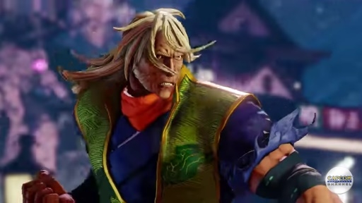 ֥ȥ꡼ȥեVSPECIAL TRAILER 34