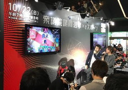 ꡼ No.001 | Ѱˤeݡθ٥ȡפθݡȤ