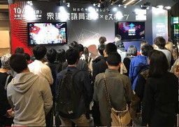 ꡼ No.002 | Ѱˤeݡθ٥ȡפθݡȤ