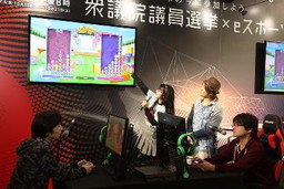 ꡼ No.003 | Ѱˤeݡθ٥ȡפθݡȤ