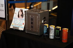 ꡼ No.004 | Ѱˤeݡθ٥ȡפθݡȤ