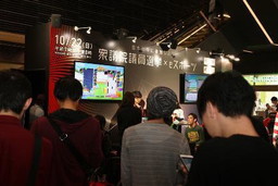 ꡼ No.005 | Ѱˤeݡθ٥ȡפθݡȤ