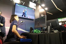 ꡼ No.006 | Ѱˤeݡθ٥ȡפθݡȤ