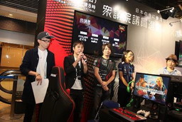 ꡼ No.007 | Ѱˤeݡθ٥ȡפθݡȤ