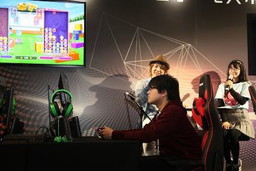 ꡼ No.008 | Ѱˤeݡθ٥ȡפθݡȤ