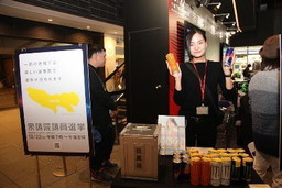 ꡼ No.010 | Ѱˤeݡθ٥ȡפθݡȤ