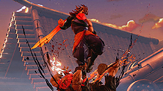 ���������꡼ No.003�Υ���ͥ������ / �֥��ȥ꡼�ȥե�������V�פ��ɲå����������פ�������껲��֥��������ɥ��ǥ������פβ��ʤ�ȯɽ