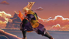 ���������꡼ No.004�Υ���ͥ������ / �֥��ȥ꡼�ȥե�������V�פ��ɲå����������פ�������껲��֥��������ɥ��ǥ������פβ��ʤ�ȯɽ