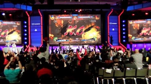 ���������꡼ No.001�Υ���ͥ������ / �ץ������ޡ�ã�θ��ȱƤ������ǲ�֥�ӥ� �� ������ס�2018ǯ3��˸�������