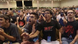 ���������꡼ No.003�Υ���ͥ������ / �ץ������ޡ�ã�θ��ȱƤ������ǲ�֥�ӥ� �� ������ס�2018ǯ3��˸�������