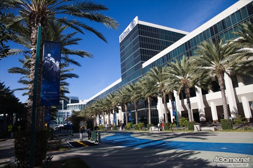 ꡼ No.002 | Capcom Cup 2017סǸܤΥͥμˡǽͽLast Chance QualifierפŤ줿TwitterޤȤ