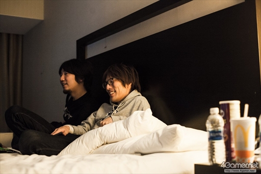 ꡼ No.009 | Capcom Cup 2017סǸܤΥͥμˡǽͽLast Chance QualifierפŤ줿TwitterޤȤ