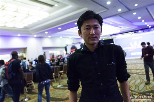 ꡼ No.010 | Capcom Cup 2017סǸܤΥͥμˡǽͽLast Chance QualifierפŤ줿TwitterޤȤ