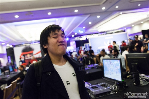 ꡼ No.011 | Capcom Cup 2017סǸܤΥͥμˡǽͽLast Chance QualifierפŤ줿TwitterޤȤ