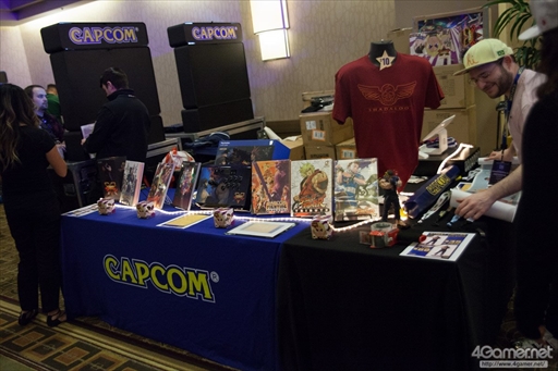 ꡼ No.013 | Capcom Cup 2017סǸܤΥͥμˡǽͽLast Chance QualifierפŤ줿TwitterޤȤ