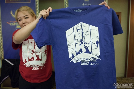 ꡼ No.014 | Capcom Cup 2017סǸܤΥͥμˡǽͽLast Chance QualifierפŤ줿TwitterޤȤ