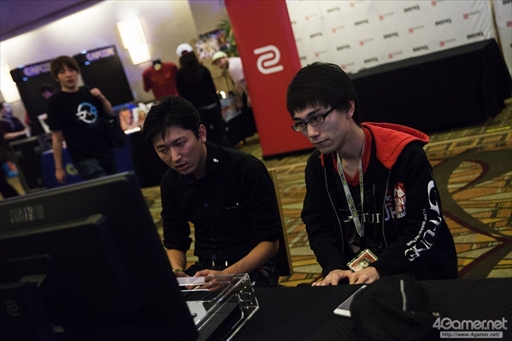 ꡼ No.017 | Capcom Cup 2017סǸܤΥͥμˡǽͽLast Chance QualifierפŤ줿TwitterޤȤ