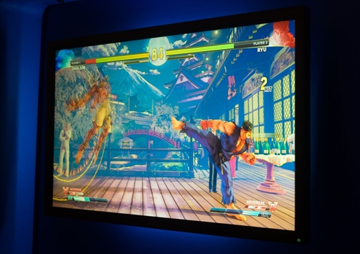 ꡼ No.025 | Capcom Cup 2017סǸܤΥͥμˡǽͽLast Chance QualifierפŤ줿TwitterޤȤ