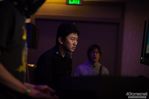 ꡼ No.027 | Capcom Cup 2017סǸܤΥͥμˡǽͽLast Chance QualifierפŤ줿TwitterޤȤ