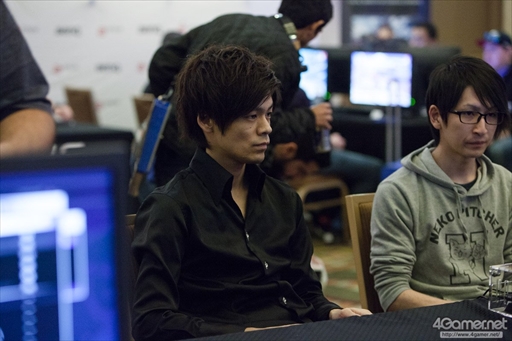 ꡼ No.028 | Capcom Cup 2017סǸܤΥͥμˡǽͽLast Chance QualifierפŤ줿TwitterޤȤ