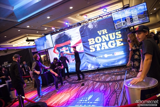 ꡼ No.029 | Capcom Cup 2017סǸܤΥͥμˡǽͽLast Chance QualifierפŤ줿TwitterޤȤ