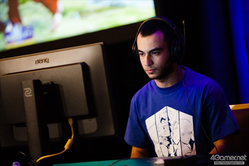 ꡼ No.036 | Capcom Cup 2017סǸܤΥͥμˡǽͽLast Chance QualifierפŤ줿TwitterޤȤ