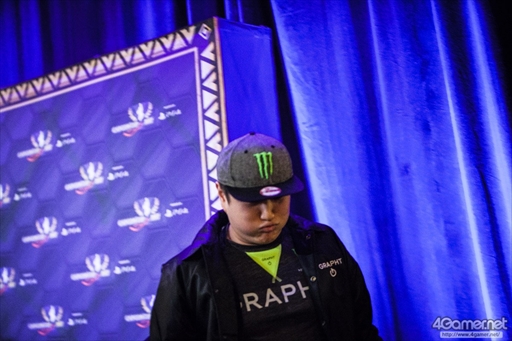 ꡼ No.051 | Capcom Cup 2017סǸܤΥͥμˡǽͽLast Chance QualifierפŤ줿TwitterޤȤ