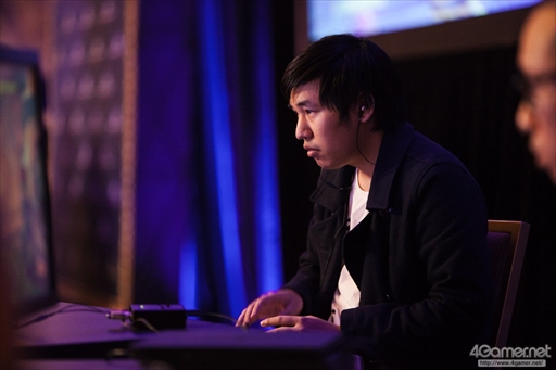 ꡼ No.055 | Capcom Cup 2017סǸܤΥͥμˡǽͽLast Chance QualifierפŤ줿TwitterޤȤ