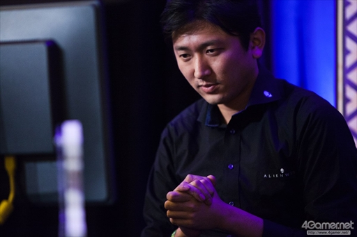 ꡼ No.057 | Capcom Cup 2017סǸܤΥͥμˡǽͽLast Chance QualifierפŤ줿TwitterޤȤ