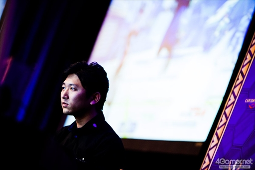 ꡼ No.058 | Capcom Cup 2017סǸܤΥͥμˡǽͽLast Chance QualifierפŤ줿TwitterޤȤ