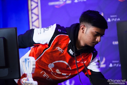 ꡼ No.063 | Capcom Cup 2017סǸܤΥͥμˡǽͽLast Chance QualifierפŤ줿TwitterޤȤ