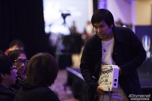 ꡼ No.067 | Capcom Cup 2017סǸܤΥͥμˡǽͽLast Chance QualifierפŤ줿TwitterޤȤ