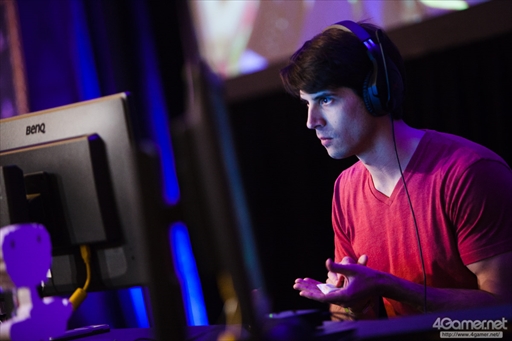 ꡼ No.068 | Capcom Cup 2017סǸܤΥͥμˡǽͽLast Chance QualifierפŤ줿TwitterޤȤ