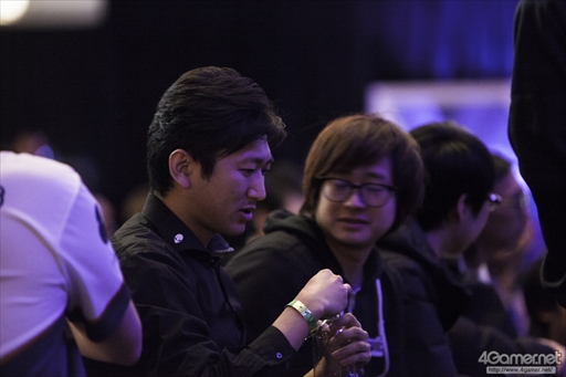 ꡼ No.070 | Capcom Cup 2017סǸܤΥͥμˡǽͽLast Chance QualifierפŤ줿TwitterޤȤ