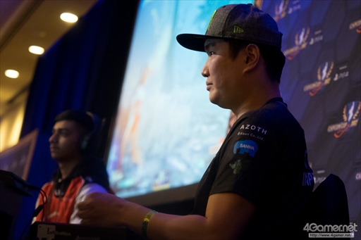 ꡼ No.071 | Capcom Cup 2017סǸܤΥͥμˡǽͽLast Chance QualifierפŤ줿TwitterޤȤ