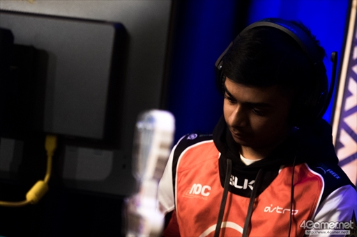 ꡼ No.072 | Capcom Cup 2017סǸܤΥͥμˡǽͽLast Chance QualifierפŤ줿TwitterޤȤ