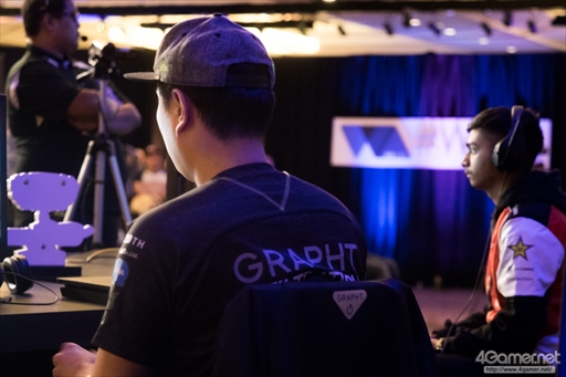 ꡼ No.073 | Capcom Cup 2017סǸܤΥͥμˡǽͽLast Chance QualifierפŤ줿TwitterޤȤ