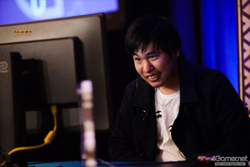 ꡼ No.074 | Capcom Cup 2017סǸܤΥͥμˡǽͽLast Chance QualifierפŤ줿TwitterޤȤ