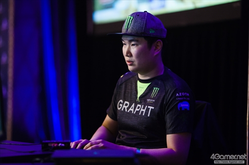 ꡼ No.078 | Capcom Cup 2017סǸܤΥͥμˡǽͽLast Chance QualifierפŤ줿TwitterޤȤ