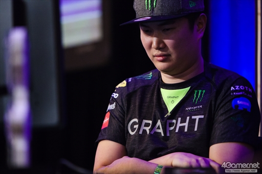 ꡼ No.079 | Capcom Cup 2017סǸܤΥͥμˡǽͽLast Chance QualifierפŤ줿TwitterޤȤ