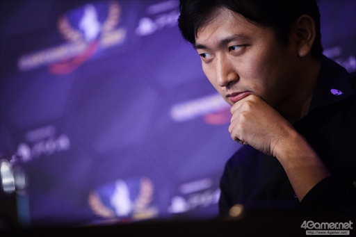 ꡼ No.080 | Capcom Cup 2017סǸܤΥͥμˡǽͽLast Chance QualifierפŤ줿TwitterޤȤ