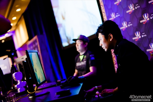 ꡼ No.082 | Capcom Cup 2017סǸܤΥͥμˡǽͽLast Chance QualifierפŤ줿TwitterޤȤ