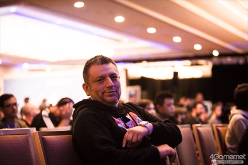 ꡼ No.085 | Capcom Cup 2017סǸܤΥͥμˡǽͽLast Chance QualifierפŤ줿TwitterޤȤ