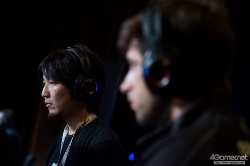 ꡼ No.010 | ֥ȥ꡼ȥեVפθCapcom Cup 2017郎롣ǽ˿ʽФ8ͤꤷ2TwitterޤȤ