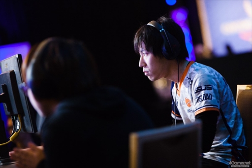 ꡼ No.011 | ֥ȥ꡼ȥեVפθCapcom Cup 2017郎롣ǽ˿ʽФ8ͤꤷ2TwitterޤȤ