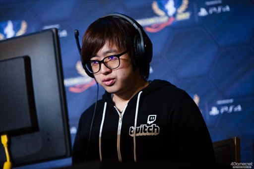 ꡼ No.012 | ֥ȥ꡼ȥեVפθCapcom Cup 2017郎롣ǽ˿ʽФ8ͤꤷ2TwitterޤȤ