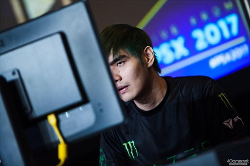 ꡼ No.017 | ֥ȥ꡼ȥեVפθCapcom Cup 2017郎롣ǽ˿ʽФ8ͤꤷ2TwitterޤȤ