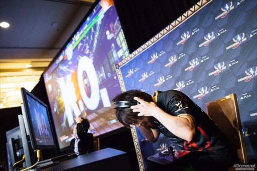 ꡼ No.019 | ֥ȥ꡼ȥեVפθCapcom Cup 2017郎롣ǽ˿ʽФ8ͤꤷ2TwitterޤȤ