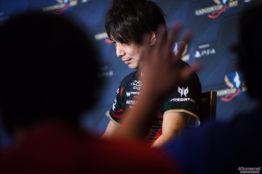 ꡼ No.021 | ֥ȥ꡼ȥեVפθCapcom Cup 2017郎롣ǽ˿ʽФ8ͤꤷ2TwitterޤȤ